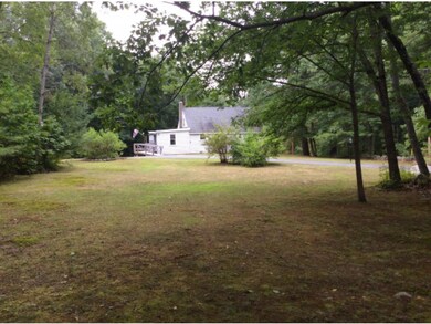 251 Wilsons Crossing Rd, Auburn, NH 03032 - photo 6
