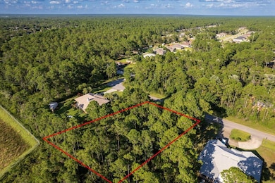 2339 Winfield Dr, Navarre, FL 32566 - photo 7