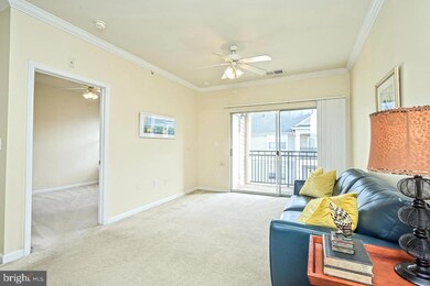 12905 Centre Park Cir unit 404, Herndon, VA 20171 - photo 2