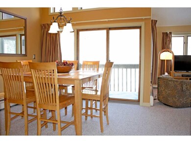 111 Kettlebrook Rd unit G 5, Ludlow, VT 05149 - photo 4