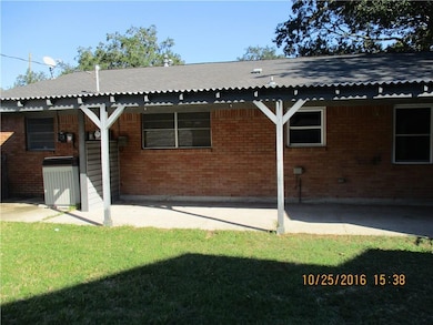 101 Matthews Dr, Slidell, LA 70458 - photo 4