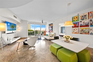 The Icon Tower unit 704, Miami Beach, FL 33139 - photo 3