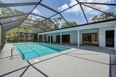 9417 Whippoorwill Tr