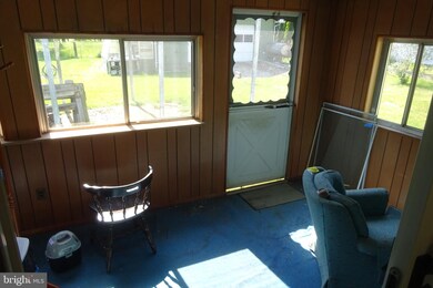 3420 Westview Cir, Greencastle, PA 17225 - photo 6