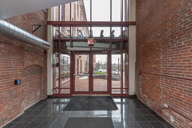 39 Millyard unit 101, Amesbury, MA 01913 - photo 5