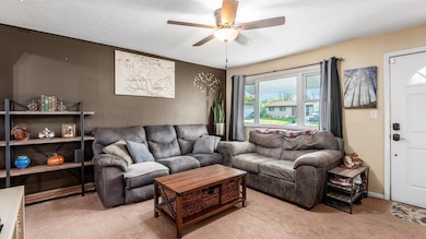 03-zj 5218 Fullerton Dr003