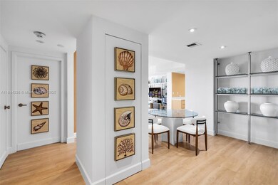 Island House Apartments unit 503, Key Biscayne, FL 33149 - photo 2