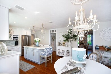 108 Pleasantwoods Ln, Hanover, MA 02339 - photo 7