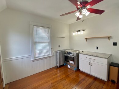 50 Lothrop St unit 1, Newtonville, MA 02460 - photo 3