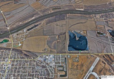 3545 Harlan Lewis Rd, Bellevue, NE 68005 - photo 6