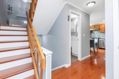 37 Autumn Ln unit 37, Amherst, MA 01002 - photo 3