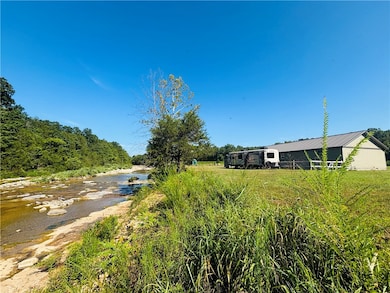 686 County Road 479, Mountain Home, AR 72653 - photo 5