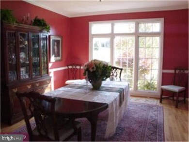 17 Grouse Trail, Chadds Ford, PA 19317 - photo 3