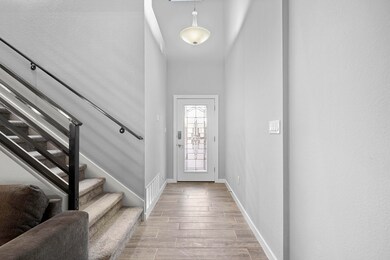 1148 Stoke St, El Paso, TX 79928 - photo 7