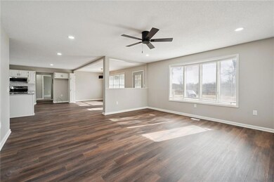 700 SW 800th Rd, Chilhowee, MO 64733 - photo 4