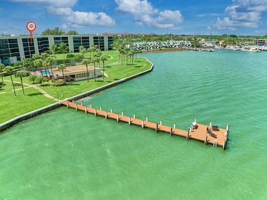 Broadview Intracoastal Place unit 4020, Jupiter, FL 33469 - photo 2