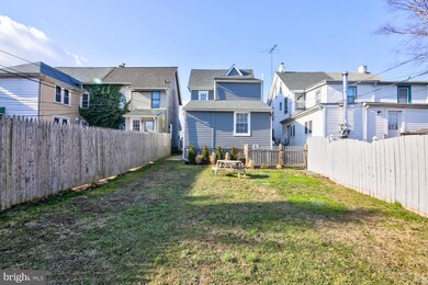 623 S Broad St, Kennett Square, PA 19348 - photo 5