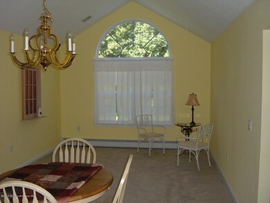 2004_0812Image0002