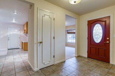 Come on in!