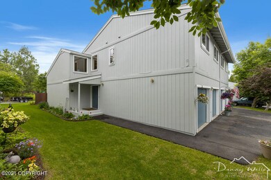 Exterior Side-20210624-0731