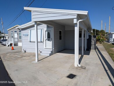 2580 S Highway A1a unit 17, Melbourne Beach, FL 32951 - photo 2