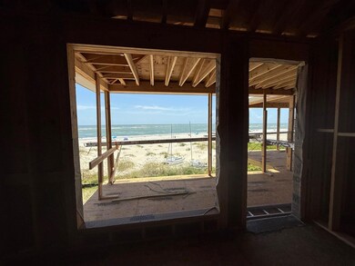 2879 Marshall Blvd, Sullivan's Island, SC 29482 - photo 7