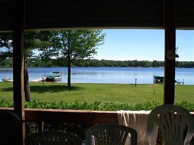 1716 Beaver Rd, Bitely, MI 49309 - photo 4