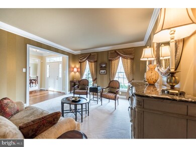 31 Pennrose Talley, Garnet Valley, PA 19060 - photo 6