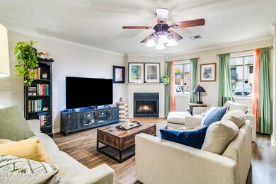 3500 E Simcoe St-1