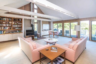 104 and 126 Naushon Rd, West Tisbury, MA 02575 - photo 6