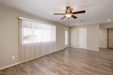 20170331162730650501000000-o