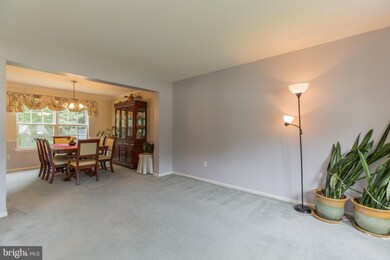 103 Ladds Ln, Westville, NJ 08093 - photo 6