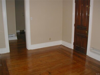 45 N 11th St unit 1, Allentown, PA 18101 - photo 6