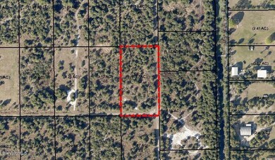 27993558_BrevardCounty