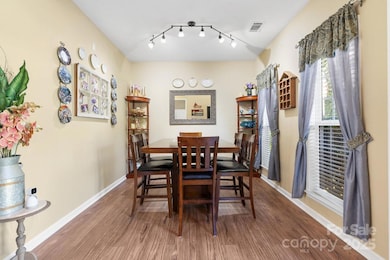 173 Painted Bunting Dr, Troutman, NC 28166 - photo 6