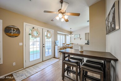 1261 S Crossbow Place, Chandler, AZ 85286 - photo 6