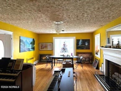Living Room 3