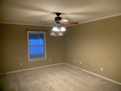 308 Evans Lake Way, Evans, GA 30809 - photo 6