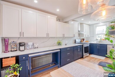 48 Colonial Pkwy, Dumont, NJ 07628 - photo 4