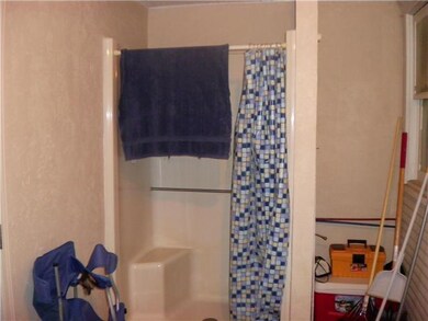 934 N Louisa Ave, Shawnee, OK 74801 - photo 6