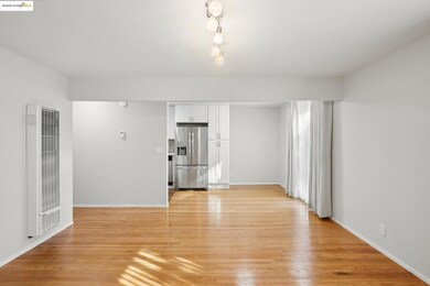 2727 McGee Ave, Berkeley, CA 94703 - photo 4