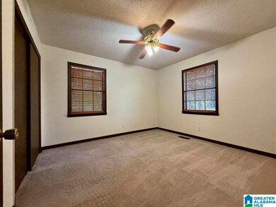 501 Sudduth Rd, Addison, AL 35540 - photo 6