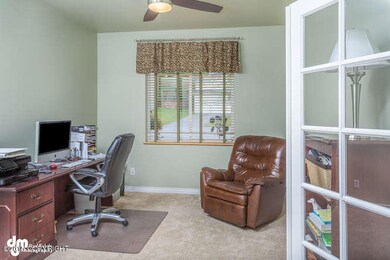 4731 Blue Heron Cir Anchorage-small-004-