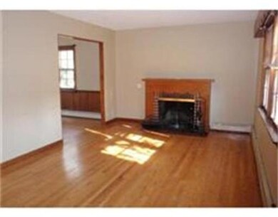 629 Granby Rd unit na, South Hadley, MA 01075 - photo 4