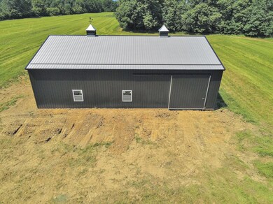 5015 Columbia Road Southwest Pataskala O