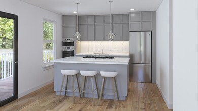 2 Deerfield Rd, Freeport, ME 04032 - photo 6