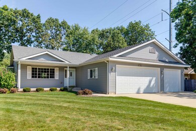 3006 W Lee Ave, Waukegan, IL 60085 - photo 2