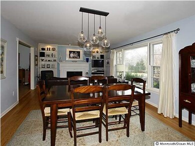 31 Willowbrook Rd, Holmdel, NJ 07733 - photo 3