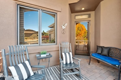 1672 Stable Rock Rd, Prescott, AZ 86303 - photo 5