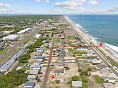 BEACH ACCESS 1